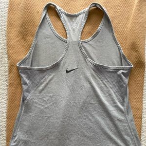 Nike Workout Tank - 3 for $25 item